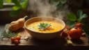 Sopa Slim