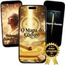 O Código de Deus