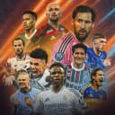 Futebol 2026 - Gols e Notícias