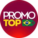 PromoTop - Promoções